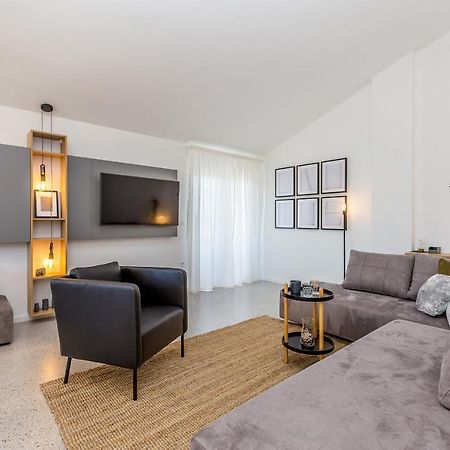 Apartment Laurus Salatić المظهر الخارجي الصورة